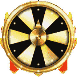 HQ88 Phúc lợi VIP - Săn thưởng bí ẩn