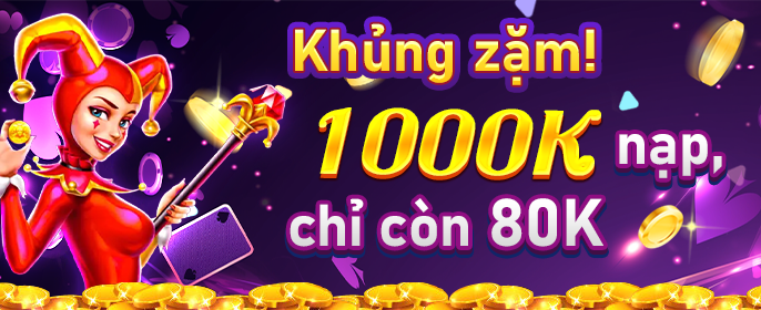Ưu đãi độc quyền hq88 top dành cho thành viên mới