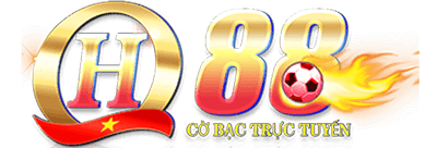 Logo HQ88